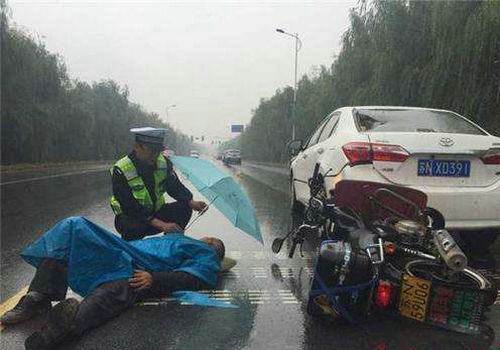 雨傘廠家