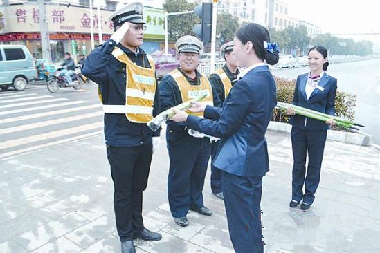 雨傘廠家